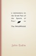 Commentary on the Greek Text of the Epistle of Paul to the Philippians