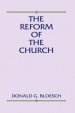 Reform of the Church