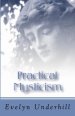 Practical Mysticism