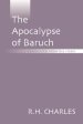 The Apocalypse of Baruch