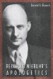 Reinhold Niebuhr's Apologetics