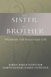 My Sister, My Brother: Womanist and Xodus God-Talk