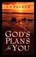 God's Plans For You