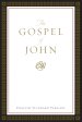 ESV Gospel of John: Paperback