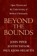 Beyond The Bounds