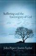 Suffering And The Sovereignty Of God