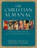 Christian Almanac