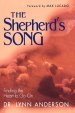 The Shepherd's Song