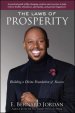 Laws of Prosperity: Building a Divine Foundation of Success