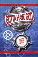 Gotta Have God 52 Week Devotional for Boys Ages 10-12