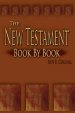 New Testament