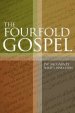 The Fourfold Gospel