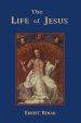 Life Of Jesus