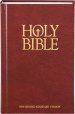 Holy Bible