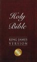 Kjv 400th Anniversary Bible