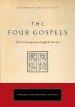 Four Gospels