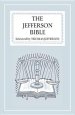 Jefferson Bible-OE