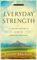 Everyday Strength [eBook]