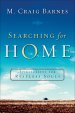 Searching for Home [eBook]