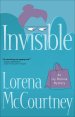 Invisible (An Ivy Malone Mystery Book #1) [eBook]