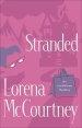 Stranded (An Ivy Malone Mystery Book #4) [eBook]