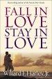 Fall in Love, Stay in Love [eBook]