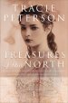 Treasures of the North (Yukon Quest Book #1) [eBook]