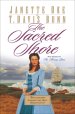 The Sacred Shore (Song of Acadia Book #2) [eBook]