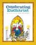 Celebrating Eucharist