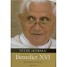 Benedict XVI: An Intimate Portrait