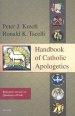 Handbook of Catholic Apologetics