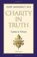 Charity in Truth: Caritas in Veritate