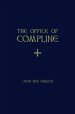 The Office of Compline