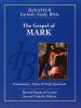 Gospel of Mark