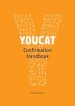 YOUCAT - Confirmation Book