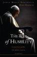 Way of Humility: Corruption and Sin & on Self-Accusation