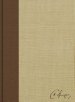 CSB Spurgeon Study Bible, Brown/Tan Cloth Over Board