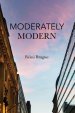 Moderately Modern