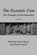 The Eccentric Core: The Thought of Seth Benardete