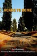 Roads to Rome: A Guide to Notable Converts from Britain and Ireland from the Reformation to the Present Day