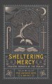 Sheltering Mercy