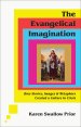 The Evangelical Imagination