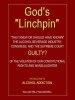 God's "Linchpin": The Solution to Alcohol Addiction