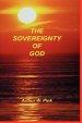 Sovereignty of God