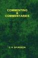 Commenting and Commentaries