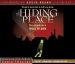 The Hiding Place - audiobook 3 CD Set