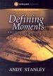 Defining Moments Study Guide