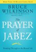 The Prayer of Jabez: Anniversary Edition