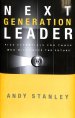 Next Generation Leader