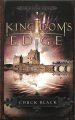 Kingdom's Edge